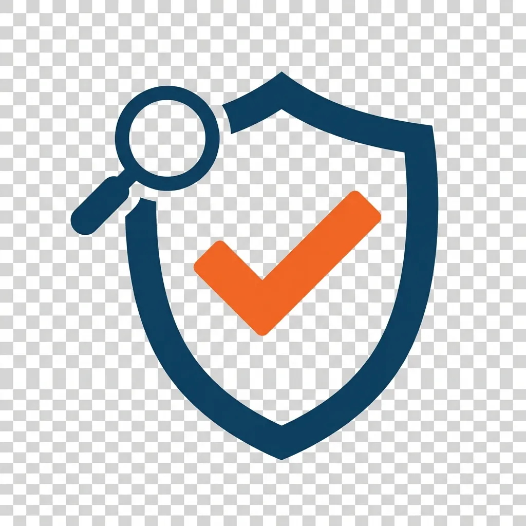 Background checked plumbers in Swainsboro, GA